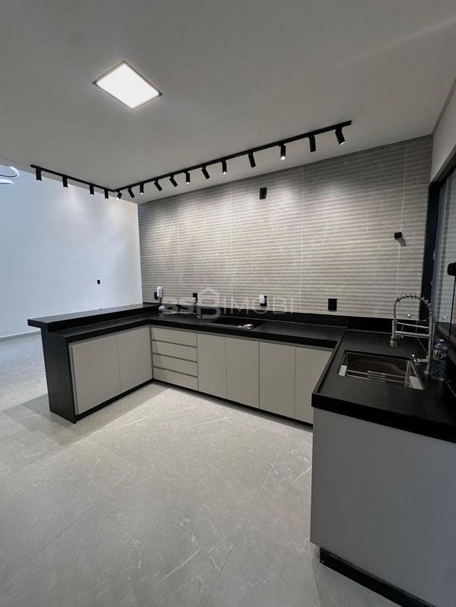 Foto cadastro cód. 1333