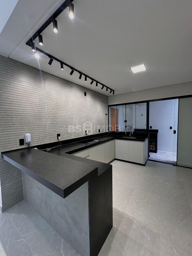 Foto cadastro cód. 1333