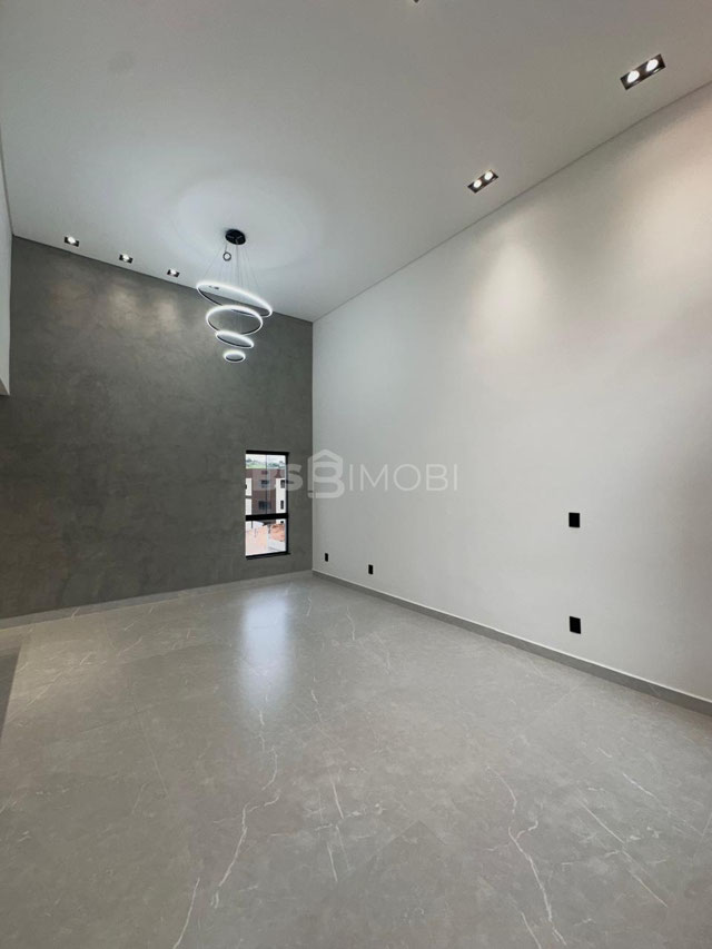 Foto cadastro cód. 1333