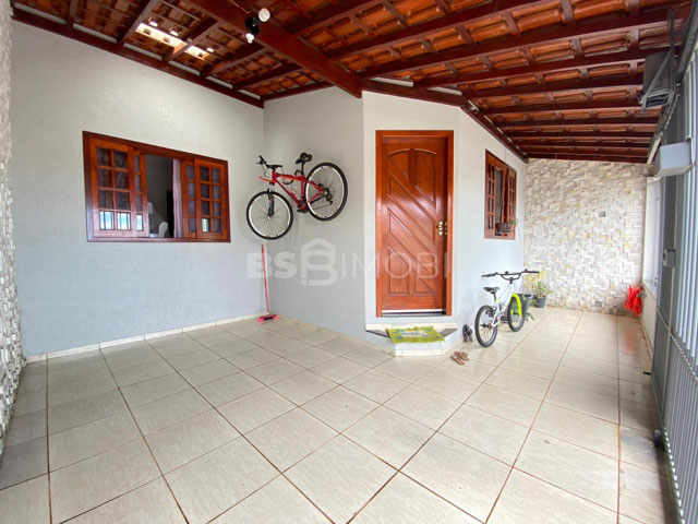 Foto cadastro cód. 1335