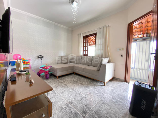 Foto cadastro cód. 1335