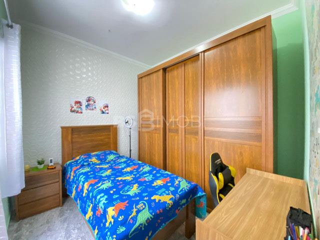 Foto cadastro cód. 1335