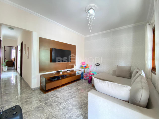 Foto cadastro cód. 1335