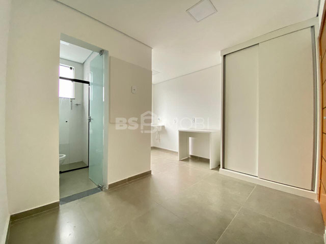 Foto cadastro cód. 1336