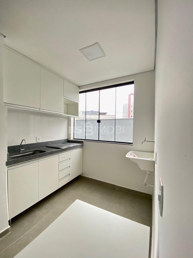 Foto cadastro cód. 1336