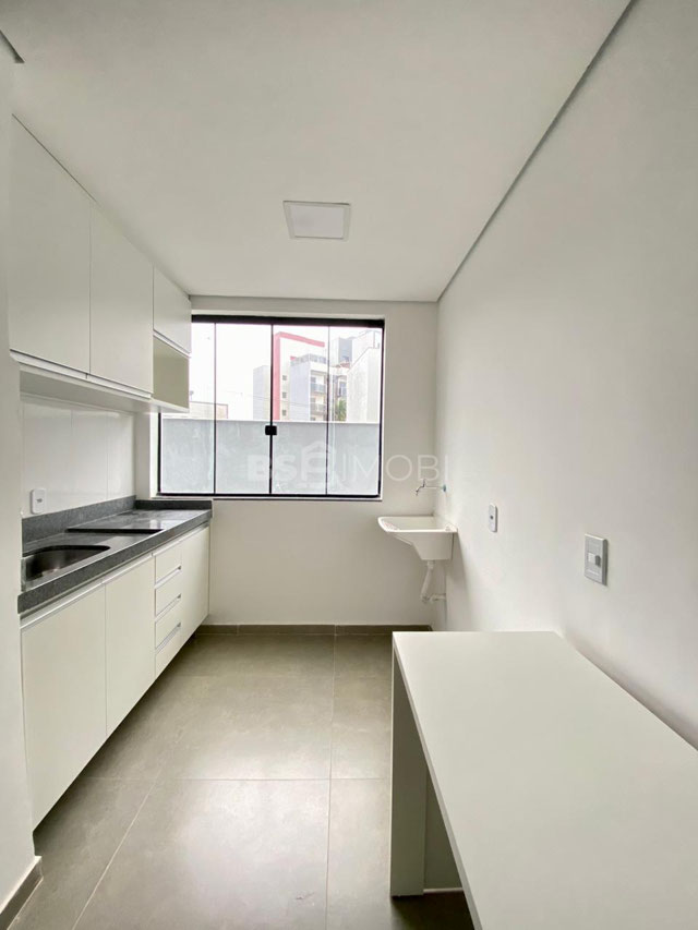 Foto cadastro cód. 1336