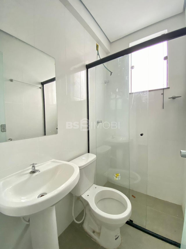 Foto cadastro cód. 1336