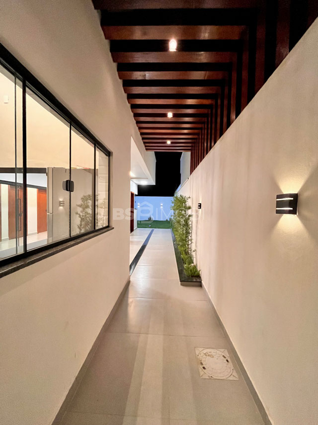 Foto cadastro cód. 1337