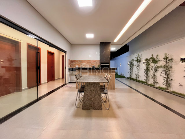 Foto cadastro cód. 1337