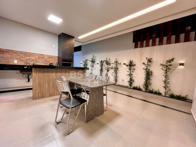 Foto cadastro cód. 1337