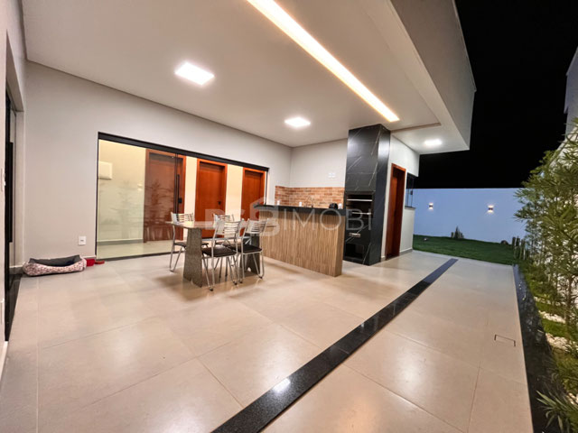 Foto cadastro cód. 1337