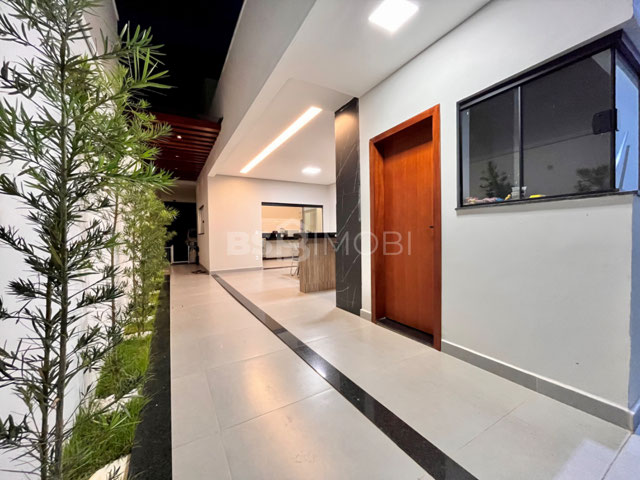 Foto cadastro cód. 1337