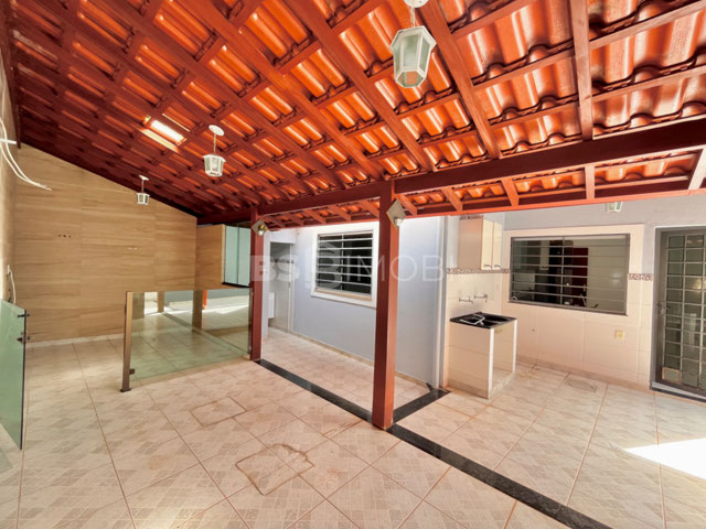 Foto cadastro cód. 1338