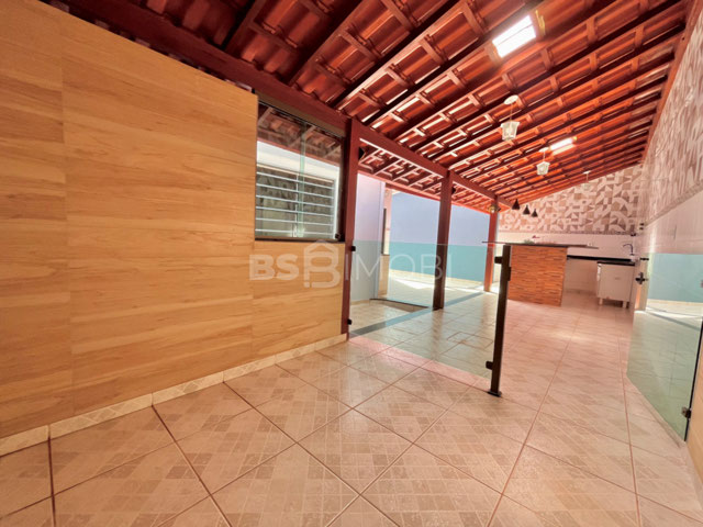 Foto cadastro cód. 1338