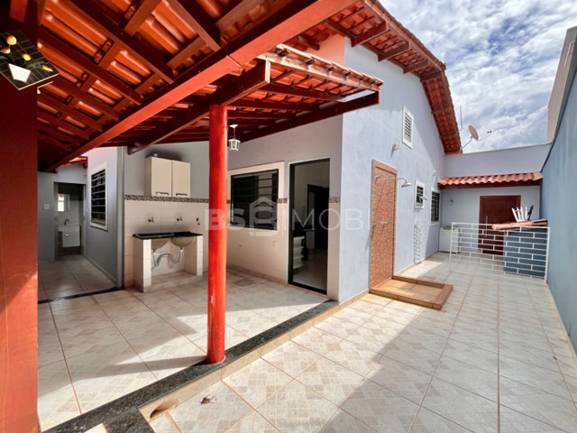 Foto cadastro cód. 1338