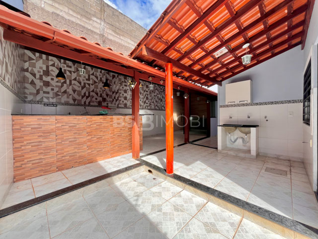 Foto cadastro cód. 1338