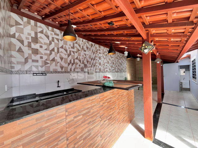 Foto cadastro cód. 1338