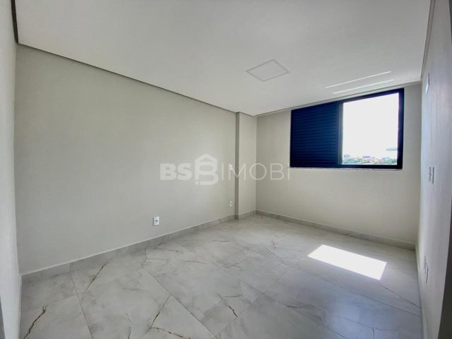 Foto cadastro cód. 1339