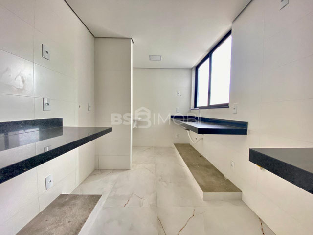 Foto cadastro cód. 1339