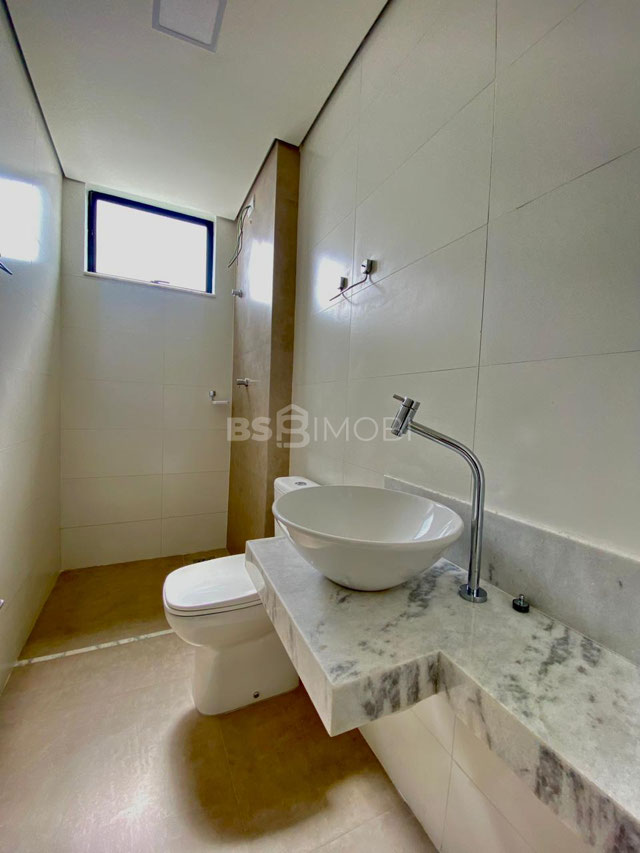 Foto cadastro cód. 1339