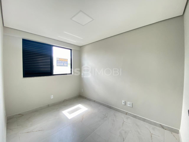 Foto cadastro cód. 1339