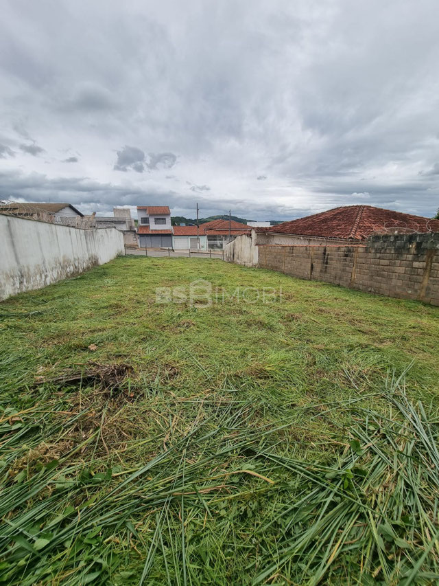 Foto cadastro cód. 1340