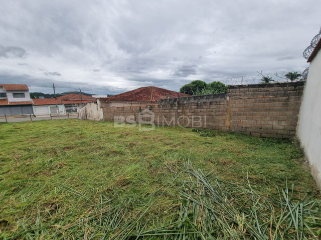 Foto cadastro cód. 1340