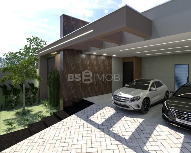 Foto cadastro cód. 1341