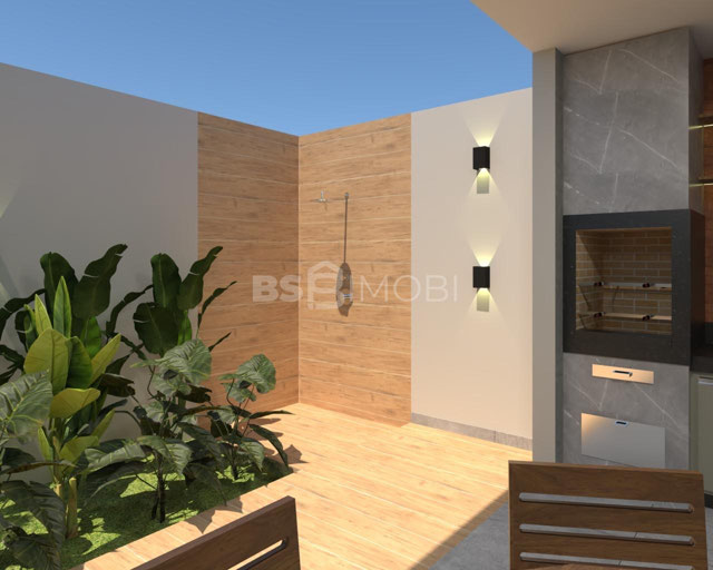 Foto cadastro cód. 1341