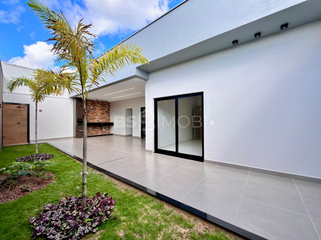 Foto cadastro cód. 1341