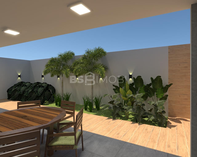 Foto cadastro cód. 1341