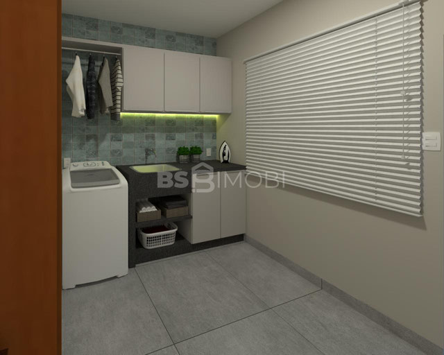 Foto cadastro cód. 1341