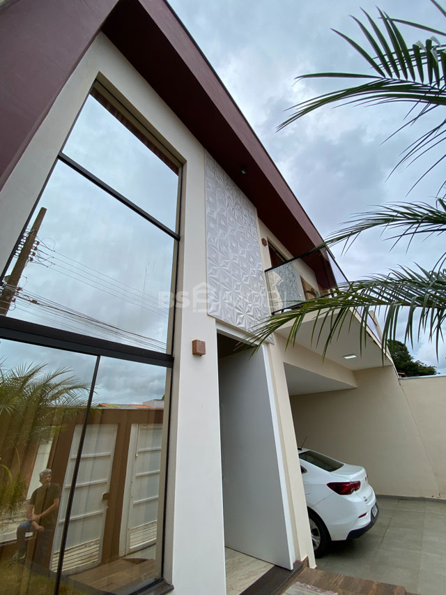 Foto cadastro cód. 1345