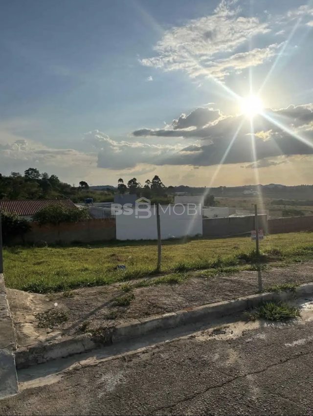 Foto cadastro cód. 1346