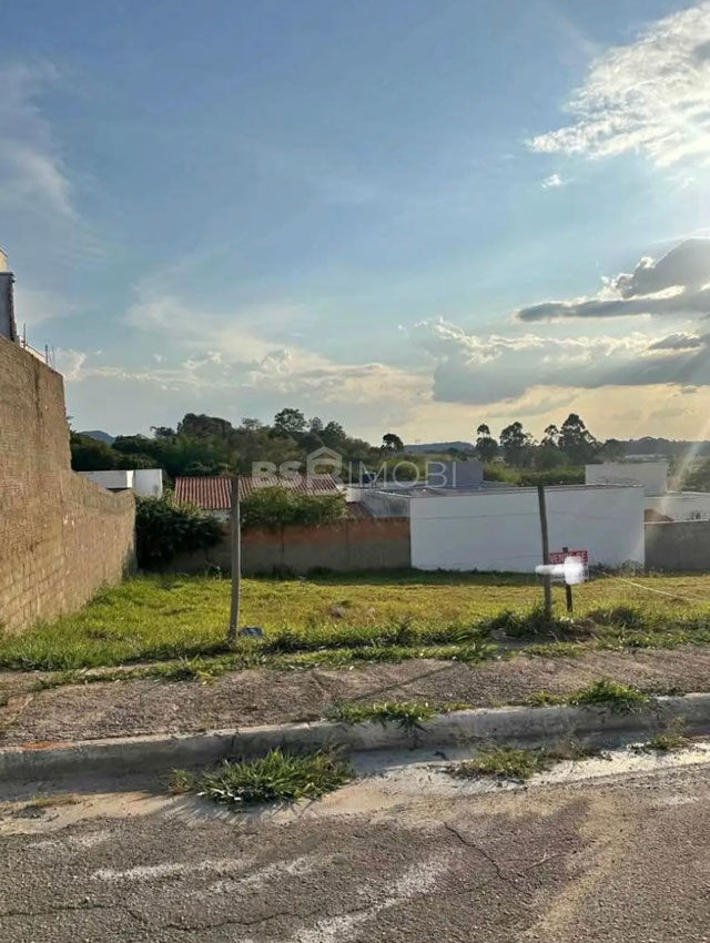 Foto cadastro cód. 1346