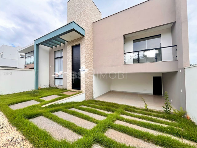 Foto cadastro cód. 1347