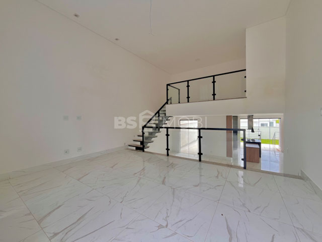 Foto cadastro cód. 1347