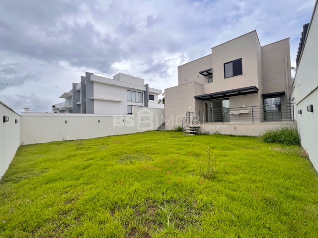 Foto cadastro cód. 1347