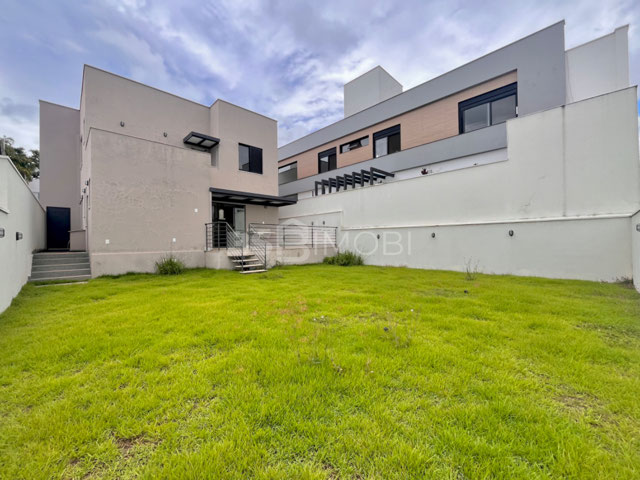 Foto cadastro cód. 1347