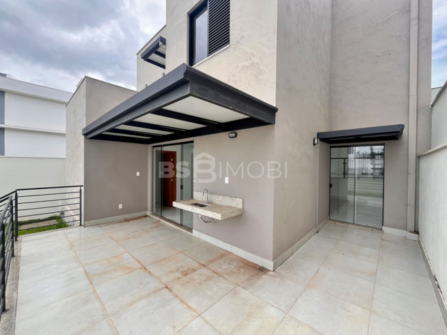 Foto cadastro cód. 1347