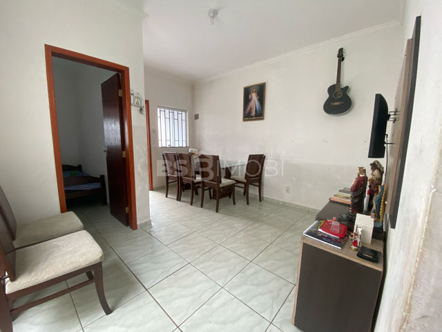 Foto cadastro cód. 1348