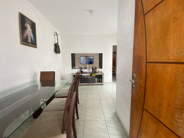 Foto cadastro cód. 1348