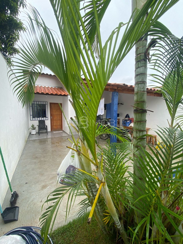 Foto cadastro cód. 1348