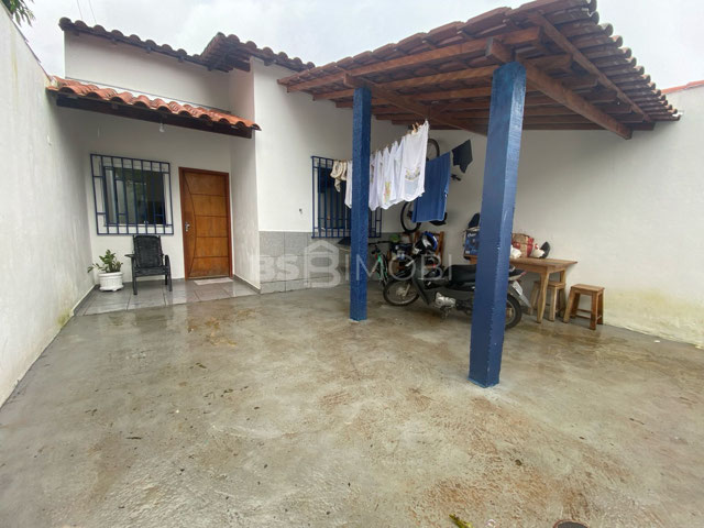 Foto cadastro cód. 1348