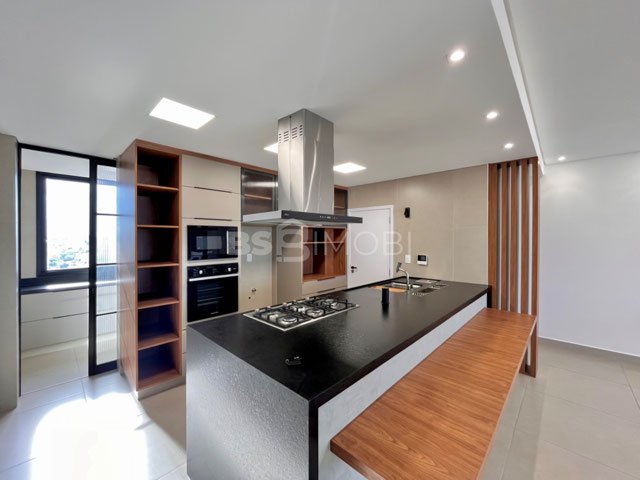 Foto cadastro cód. 1349