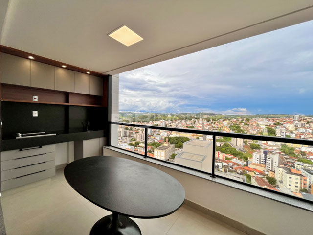 Foto cadastro cód. 1349