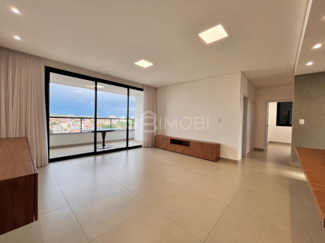 Foto cadastro cód. 1349