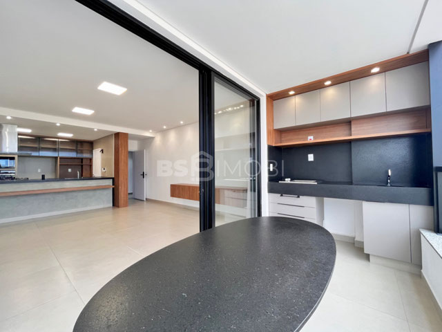 Foto cadastro cód. 1349