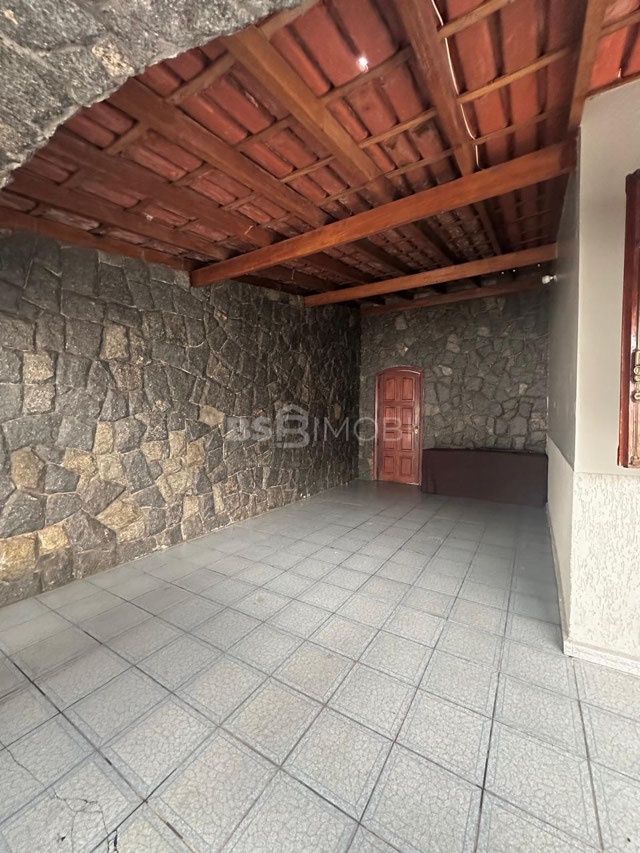 Foto cadastro cód. 1350