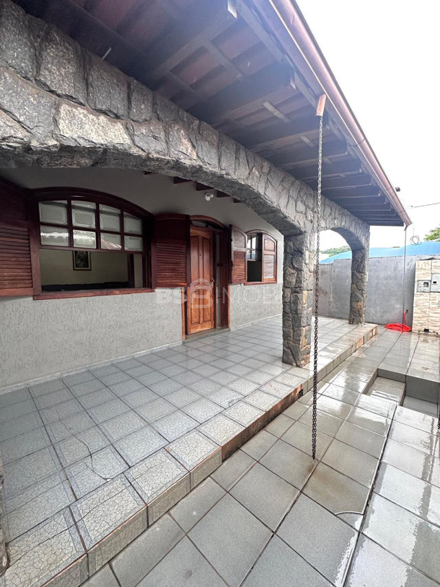 Foto cadastro cód. 1350